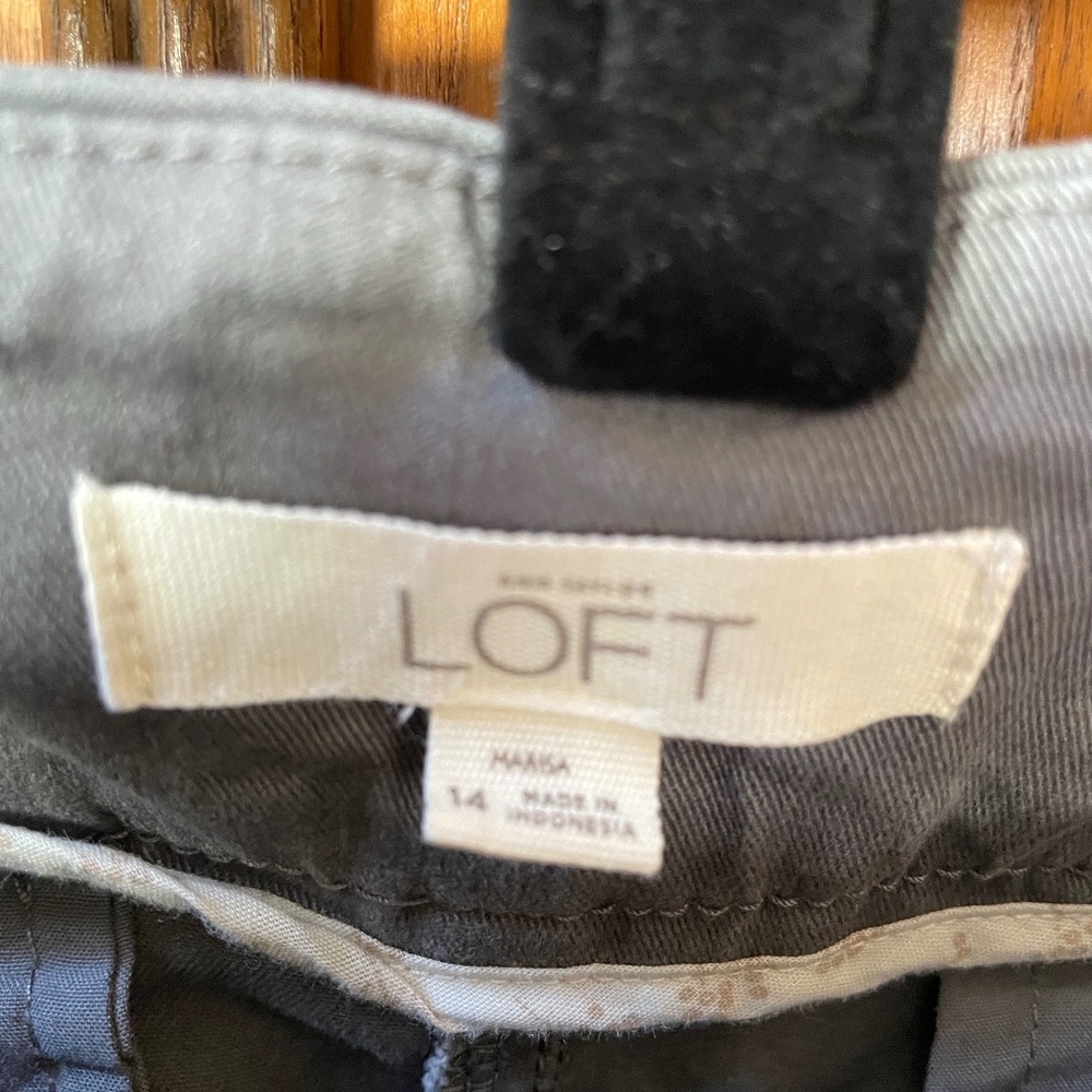 LOFT Capri - Picture 3 of 4
